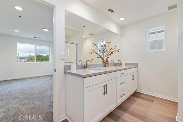 Detail Gallery Image 29 of 40 For 1990 Connor Ln, San Jacinto,  CA 92582 - 3 Beds | 2/1 Baths