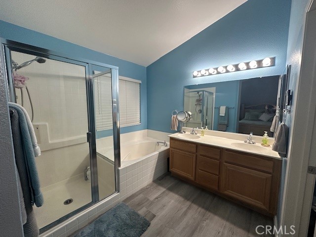 Detail Gallery Image 17 of 21 For 1343 W La Gloria, Rialto,  CA 92377 - 4 Beds | 2 Baths
