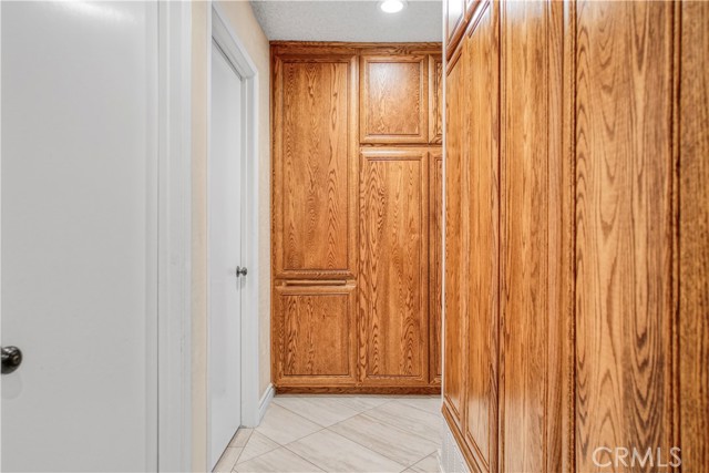 Detail Gallery Image 25 of 44 For 24206 Saint Edens Circle, West Hills,  CA 91307 - 4 Beds | 3 Baths