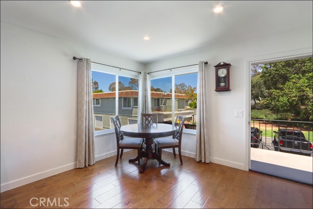 23068 Via Cereza, Mission Viejo CA: https://media.crmls.org/medias/737986df-7b59-48ba-ac3a-257364facfb4.jpg