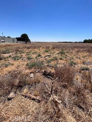 0 Vac/60 Stw/vic Avenue J6, Lancaster, CA, 93536 0 Vac/60 Stw/vic Avenue J6, Lancaster, CA, 93536