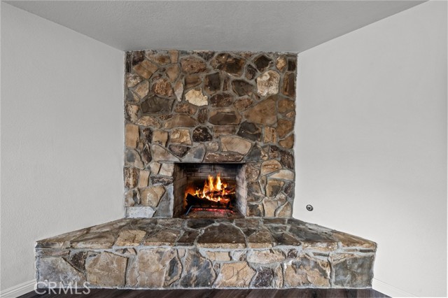 Detail Gallery Image 10 of 48 For 4195 Cedar Ave, Norco,  CA 92860 - 5 Beds | 2/1 Baths