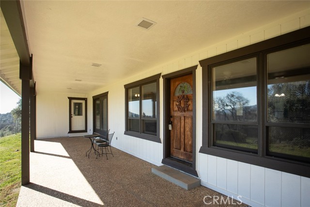 Detail Gallery Image 50 of 74 For 1718 Robinson Mill Rd, Bangor,  CA 95914 - 3 Beds | 2/1 Baths