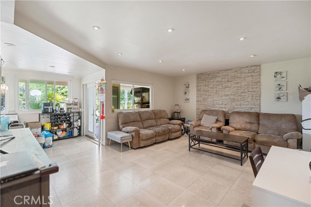 Detail Gallery Image 11 of 30 For 2350 Robert Road, Rowland Heights,  CA 91748 - 4 Beds | 3 Baths