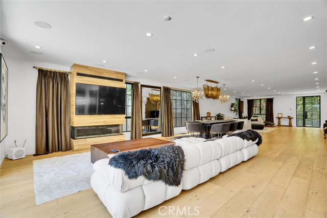 Detail Gallery Image 20 of 75 For 618 6th Ave, Venice,  CA 90291 - 4 Beds | 4 Baths