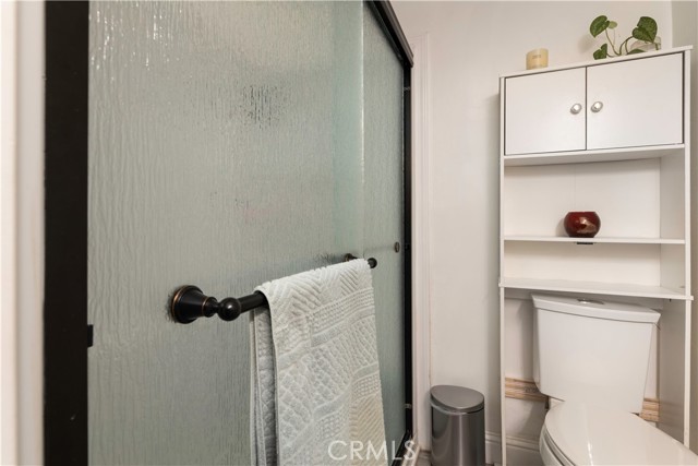 Detail Gallery Image 31 of 46 For 1720 E. Highway 20, Upper Lake,  CA 95485 - 3 Beds | 1 Baths
