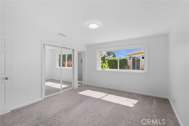 4263 Queen Anne Drive, Union City CA: https://media.crmls.org/medias/7379afbe-5ff2-47d0-9fc5-935b21fa055f.jpg