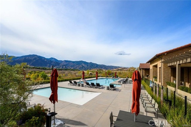 Detail Gallery Image 67 of 75 For 11932 Stonefield Dr, Corona,  CA 92883 - 4 Beds | 2/1 Baths
