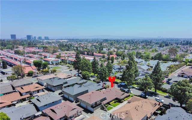Detail Gallery Image 36 of 36 For 2619 W Aurora St, Santa Ana,  CA 92704 - – Beds | – Baths
