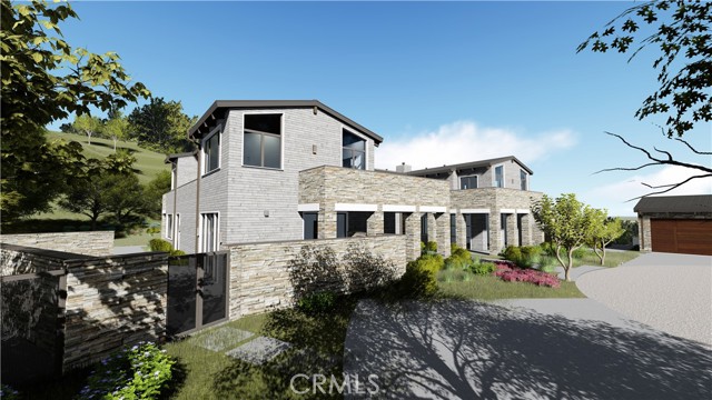 Detail Gallery Image 3 of 8 For 3101 Old Topanga Canyon Rd, Calabasas,  CA 90290 - – Beds | – Baths