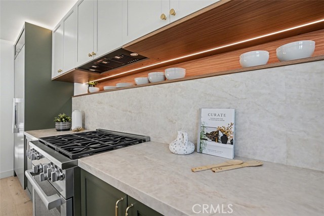 Detail Gallery Image 17 of 43 For 1317 Ethel St, Glendale,  CA 91207 - 3 Beds | 3 Baths