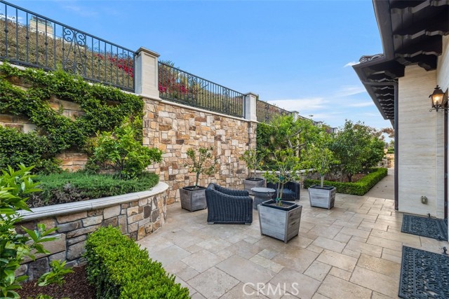 32040 Cape Point Drive, Rancho Palos Verdes, California 90275, 7 Bedrooms Bedrooms, ,7 BathroomsBathrooms,Residential,For Sale,Cape Point,OC26094885
