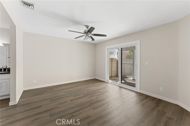 Detail Gallery Image 30 of 43 For 56 Dearborn, Redlands,  CA 92374 - 3 Beds | 3 Baths