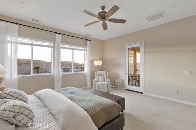 Detail Gallery Image 53 of 73 For 17066 Takipi Rd, Apple Valley,  CA 92307 - 3 Beds | 3 Baths