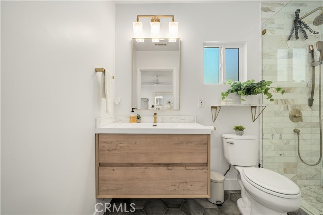 14651 Carnell photo 21