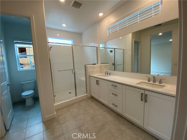 Detail Gallery Image 20 of 21 For 140 Sentosa, Irvine,  CA 92618 - 3 Beds | 2 Baths