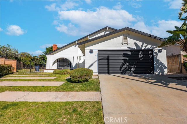 28608 Mount Vancouver Court, Rancho Palos Verdes, California 90275, 4 Bedrooms Bedrooms, ,2 BathroomsBathrooms,Residential,Sold,Mount Vancouver,PV22022972