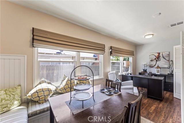 Detail Gallery Image 26 of 39 For 2205 Las Lunas St, Pasadena,  CA 91107 - 3 Beds | 2 Baths