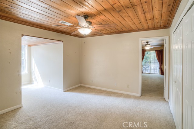 Detail Gallery Image 34 of 54 For 6040 Tiffin Ct, Magalia,  CA 95954 - 4 Beds | 2/1 Baths