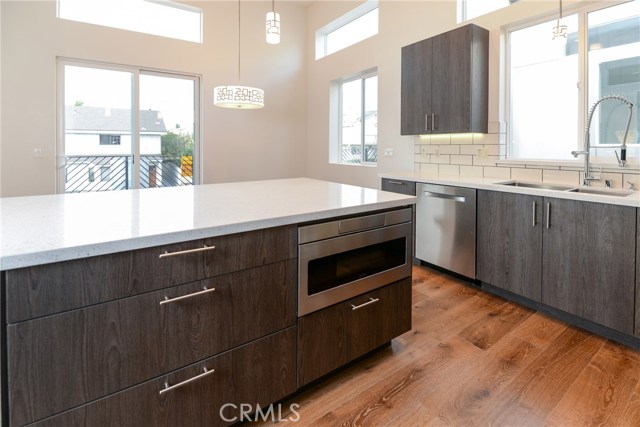 2518 Nelson Avenue, Redondo Beach, California 90278, 4 Bedrooms Bedrooms, ,3 BathroomsBathrooms,Residential,Sold,Nelson,PV17029858 2518 Nelson Avenue, Redondo Beach, California 90278, 4 Bedrooms Bedrooms, ,3 BathroomsBathrooms,Residential,Sold,Nelson,PV17029858