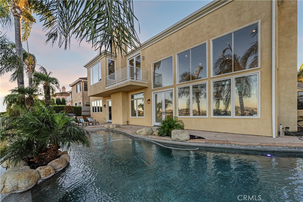 MLS #SR25214981 image #56