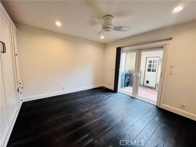 22005 Arrowhead Lane, Lake Forest CA: https://media.crmls.org/medias/737a7116-7b6f-40a9-8387-357930a7ace8.jpg