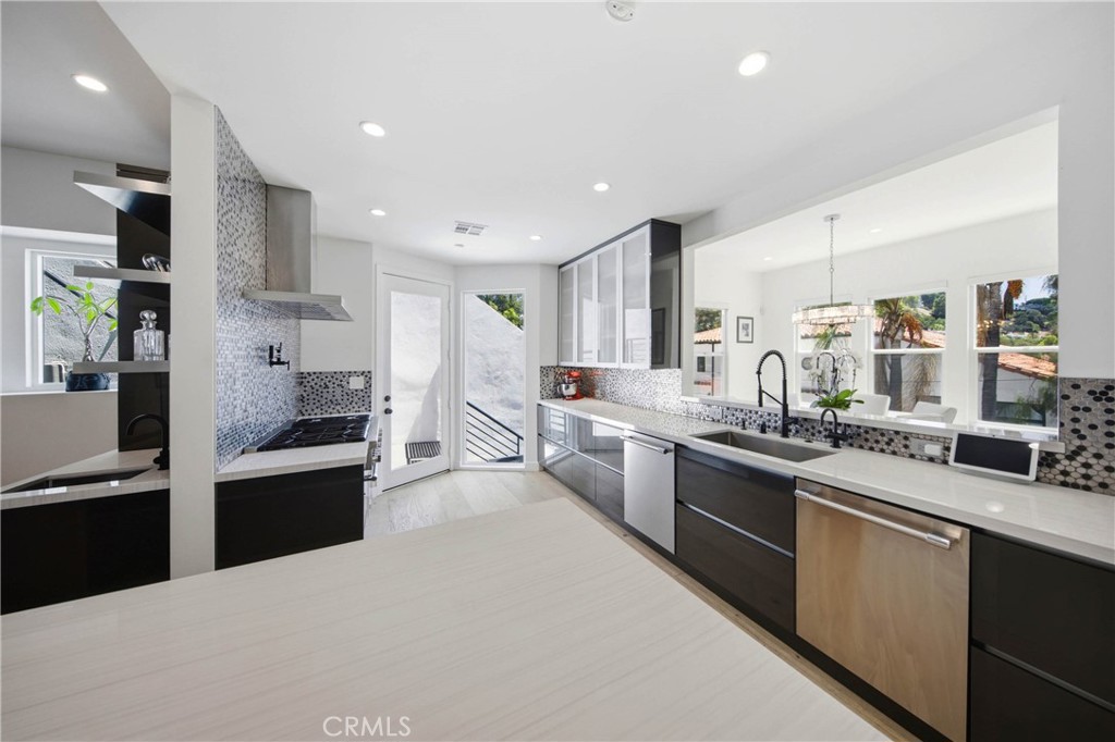 MLS #OC26155150 image #27