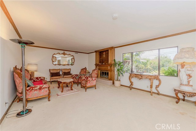 2837 E Mesa Drive, West Covina CA: https://media.crmls.org/medias/737a7eaf-e0e9-4351-b8b9-fc079236b562.jpg