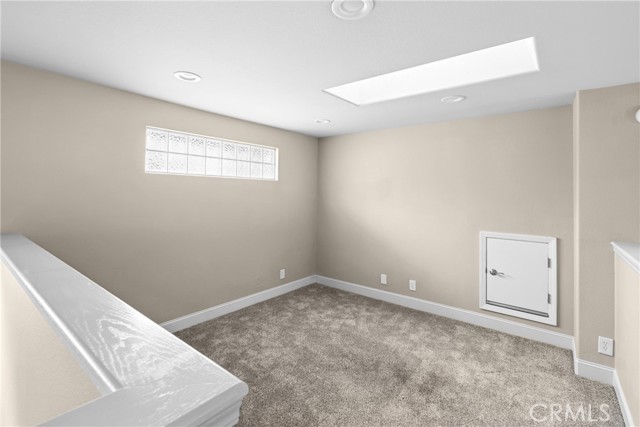 Detail Gallery Image 20 of 41 For 1128 Grass Valley Way, Santa Maria,  CA 93454 - 4 Beds | 3 Baths