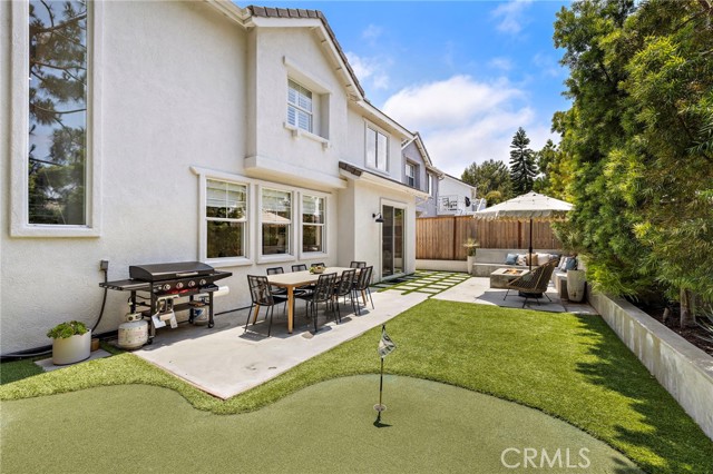 Detail Gallery Image 17 of 37 For 6019 Camino Tierra, San Clemente,  CA 92673 - 3 Beds | 2/1 Baths