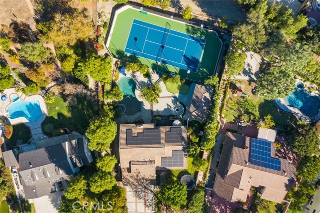 Photo of 26082 Flintlock Lane, Laguna Hills, CA 92653