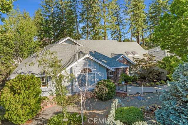 Image 2 for 5289 Harrison Rd, Paradise, CA 95969