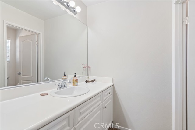 Detail Gallery Image 43 of 72 For 32736 Cottonwood Road, Winchester,  CA 92596 - 5 Beds | 5/1 Baths