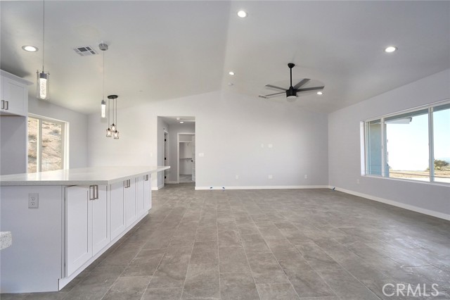 25526 Valley View Road, Apple Valley, CA, 92308 25526 Valley View Road, Apple Valley, CA, 92308