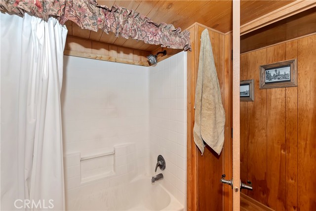 Detail Gallery Image 23 of 46 For 547 Alden Rd Rv2,  Big Bear Lake,  CA 92315 - 2 Beds | 1 Baths