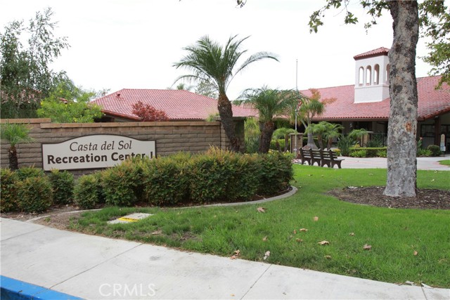 Detail Gallery Image 54 of 72 For 23531 via Murillo, Mission Viejo,  CA 92692 - 3 Beds | 2 Baths