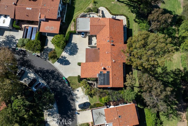 Detail Gallery Image 50 of 50 For 338 Vista Madera, Newport Beach,  CA 92660 - 2 Beds | 3 Baths