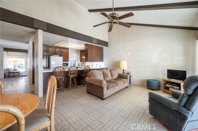 Detail Gallery Image 15 of 41 For 10441 Rexford, Cypress,  CA 90630 - 4 Beds | 2 Baths