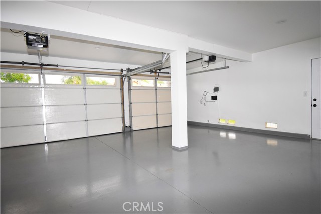 Detail Gallery Image 27 of 34 For 16715 Arroyo Park Dr, Moreno Valley,  CA 92551 - 4 Beds | 2/1 Baths