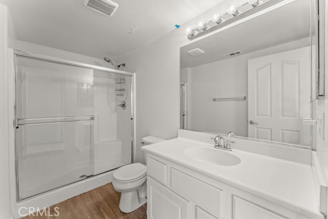 Detail Gallery Image 9 of 38 For 1236 Cottage Pl, Gardena,  CA 90247 - 3 Beds | 4 Baths