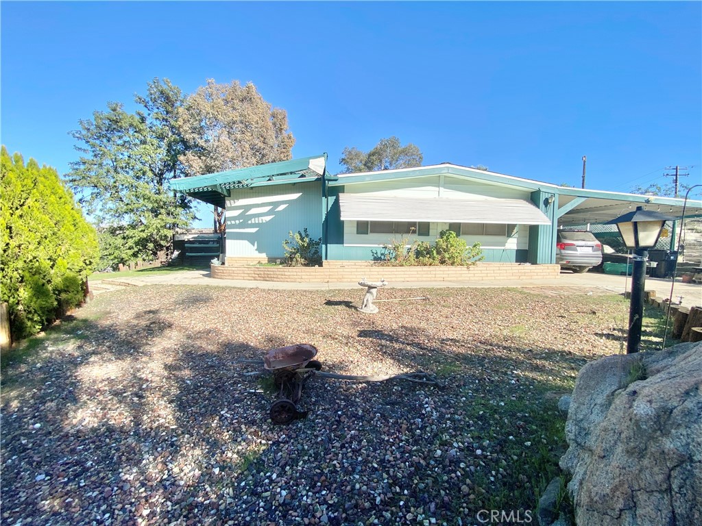 30865 Allen Avenue