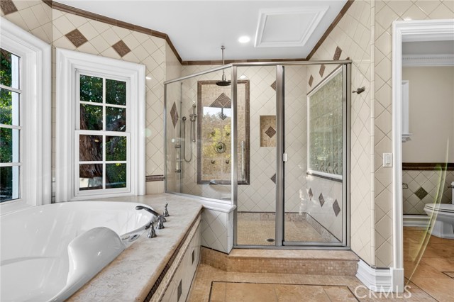 Detail Gallery Image 36 of 74 For 4609 Palos Verdes, Rolling Hills Estates,  CA 90274 - 4 Beds | 6 Baths