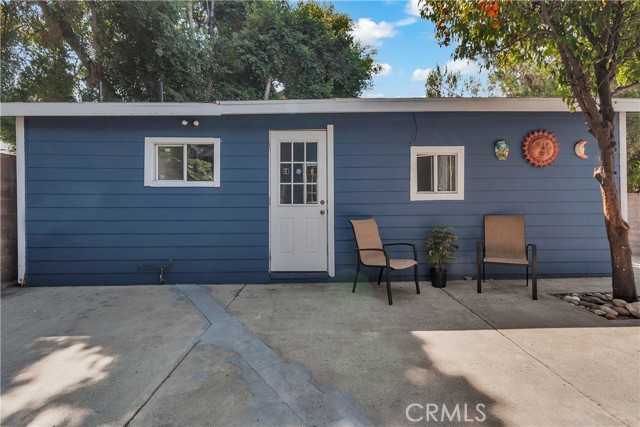 Detail Gallery Image 26 of 39 For 829 N Avenue 53, Los Angeles,  CA 90042 - 2 Beds | 2 Baths