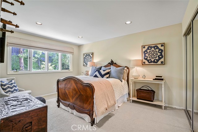30204 Calle de Suenos, Rancho Palos Verdes CA: https://media.crmls.org/medias/737b2f34-130b-4eab-b0f2-5c9e67fcbda7.jpg