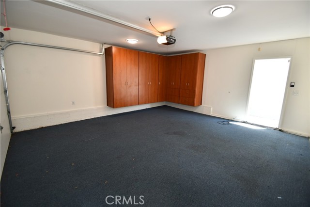 2709 W 109th Street, Inglewood CA: https://media.crmls.org/medias/737b46fa-ca69-4751-8664-da4edd35fb04.jpg