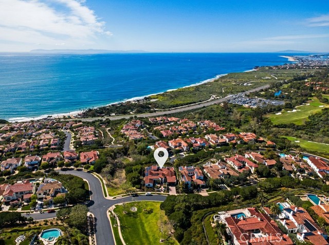 Detail Gallery Image 59 of 60 For 24 Timor Sea, Newport Coast,  CA 92657 - 4 Beds | 3/2 Baths