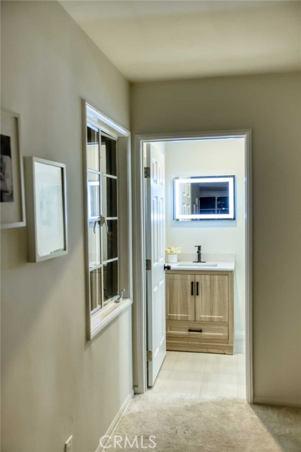 Detail Gallery Image 23 of 45 For 10208 Wescott Ave, Sunland,  CA 91040 - 3 Beds | 2 Baths