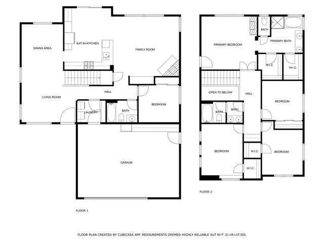 8880 Stony Brook Circle, Riverside CA: https://media.crmls.org/medias/737b67da-1c7b-40b1-a0c5-6e4fe39a6c5e.jpg