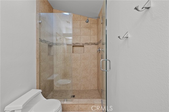 Detail Gallery Image 25 of 29 For 22371 Mission Cir, Chatsworth,  CA 91311 - 3 Beds | 2/1 Baths