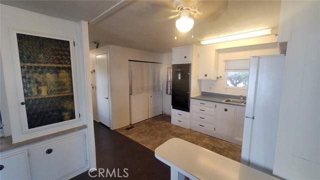Detail Gallery Image 10 of 19 For 35218 Fir Ave #175,  Yucaipa,  CA 92399 - 2 Beds | 2 Baths